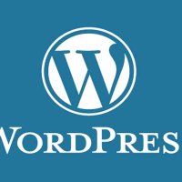 WordPress.com dan WordPress.org